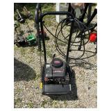 Clean Shot Power Washer 3.75 HP