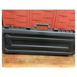 Plano Gun Case