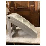 Pet Stairs