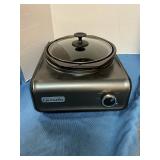 Crock Pot