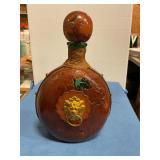 Decanter