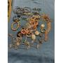 Furniture, Jewelry, Coins, and more!!! 5-7-2026