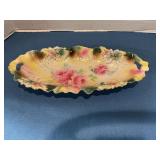 R S Prussia tray 12' long