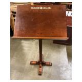 Howard Miller Pulpit