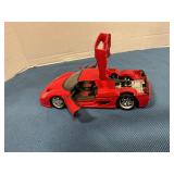 Maisto Ferrari metal car