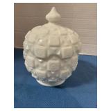 West Moreland Candy dish