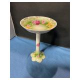 Welma china compote