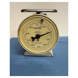 Antique Hanson Scale