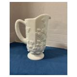WestMoreland Pitcher