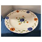 Furio Home 16' platter