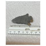 Arrowhead