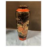 Japan vase 12' tall