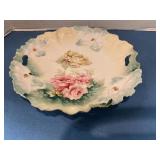 R S Prussia 10'plate