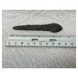 Arrowhead