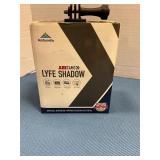 AEE Cam Lyfe Shadow