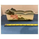 Hull PotteryWoodland Vase