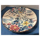 Platter 12' made in Japan