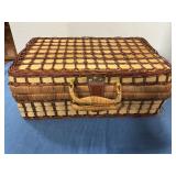Picnic Basket