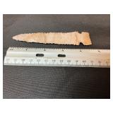 Arrowhead