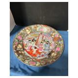 Made in China bowl