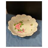 Malmaigon vintage bowl