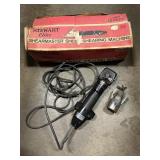 Oster Shearmaster Shearing machine