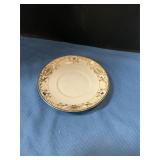 Victoria bowl