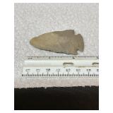 Arrowhead