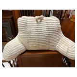 Bed Backrest