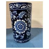 Pier 1 Vase 8' tall