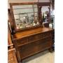 Furniture, Antiques, Collectibles, and more!!! 5-14-2026