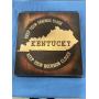 Furniture, Antiques, Collectibles, and more!!!