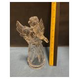 Mikasa Crystal Angel