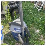 Shop n vac 12 gal