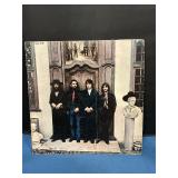 Beatles Album