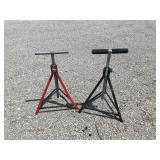 Rollers 2