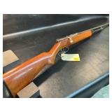 Stevens 59A 410ga Shotgun