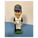 Louisville Bats Brandon Larson Bobble Head