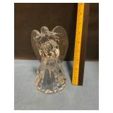 Waterford Crystal Angel