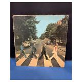 Beatles Album Cover ( ONLY)