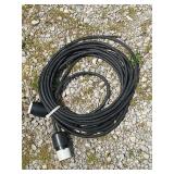 Extension cord