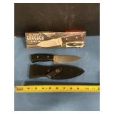 Gil Hibben
