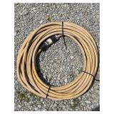 Extension cord