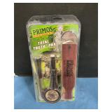 Primos hunting turkey call