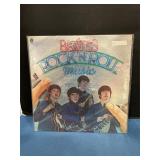 Beatles Rock N