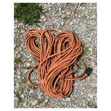 Extension cord