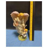 Angle Figure