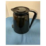 Keurig Carfe