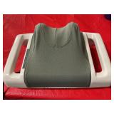 Shogun Shiatsu Kneading Massager