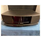 Bose wave music system lV
